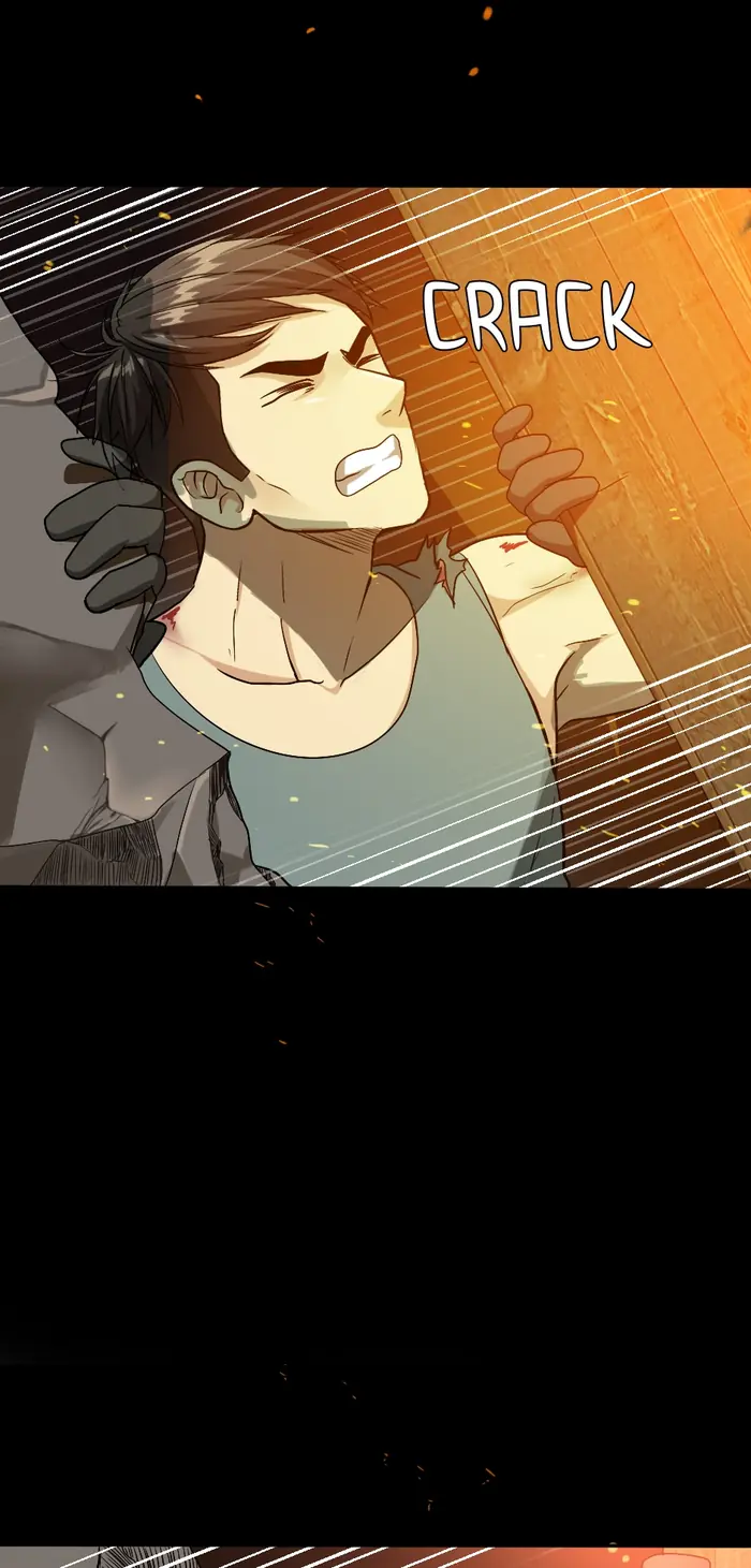 The Beginning After the End Chapter 5 image 11_optimized